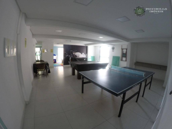 Imagem Apartamento com 2 Quartos à Venda, 106 m² em Tupi - Praia Grande Imagem Apartamento com 2 Quartos à Venda, 106 m² em Tupi - Praia Grande