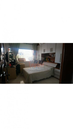 Imagem Sobrado com 4 Quartos à Venda, 183 m² em Alvarenga - São Bernardo Do Campo Imagem Sobrado com 4 Quartos à Venda, 183 m² em Alvarenga - São Bernardo Do Campo