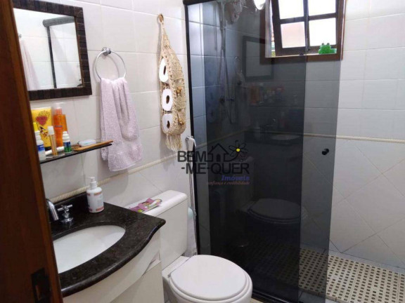 Imagem Sobrado com 3 Quartos à Venda, 152 m² em Pirituba - São Paulo