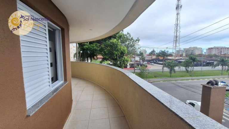 Imagem Apartamento com 2 Quartos à Venda, 48 m² em Maitinga - Bertioga Imagem Apartamento com 2 Quartos à Venda, 48 m² em Maitinga - Bertioga