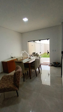 Imagem Imóvel com 3 Quartos à Venda, 155 m² em Wanel Ville - Sorocaba