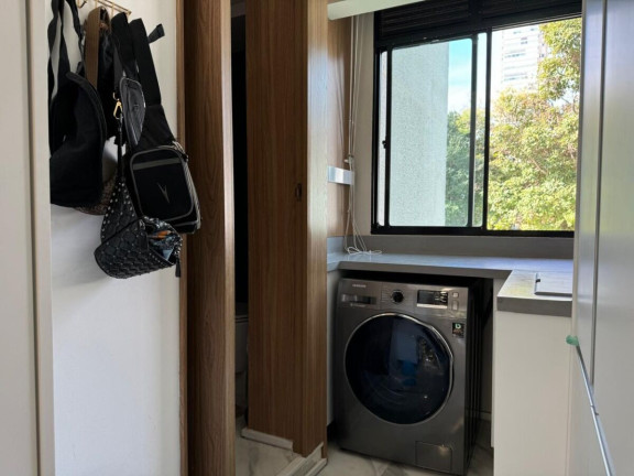 Imagem Apartamento com 3 Quartos à Venda, 107 m² em Vila Mariana - São Paulo Imagem Apartamento com 3 Quartos à Venda, 107 m² em Vila Mariana - São Paulo