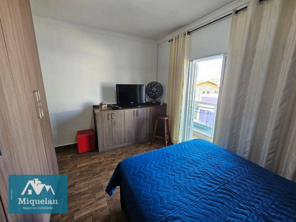 Imagem Sobrado com 3 Quartos à Venda, 120 m² em Parada Inglesa - São Paulo Imagem Sobrado com 3 Quartos à Venda, 120 m² em Parada Inglesa - São Paulo
