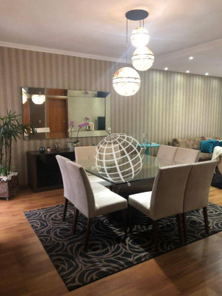 Imagem Casa com 3 Quartos à Venda ou Locação, 300 m² em Jardim Paulista - Atibaia Imagem Casa com 3 Quartos à Venda ou Locação, 300 m² em Jardim Paulista - Atibaia