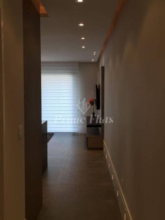 Imagem Apartamento com 1 Quarto à Venda, 76 m² em Vila Nova Conceição - São Paulo