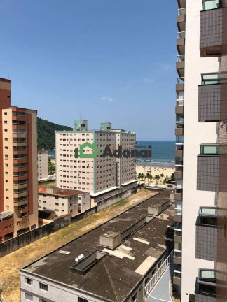 Imagem Apartamento com 3 Quartos à Venda, 115 m² em Canto Do Forte - Praia Grande Imagem Apartamento com 3 Quartos à Venda, 115 m² em Canto Do Forte - Praia Grande