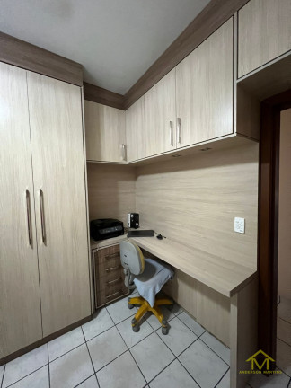 Imagem Casa com 3 Quartos à Venda, 200 m² em Glória - Vila Velha Imagem Casa com 3 Quartos à Venda, 200 m² em Glória - Vila Velha