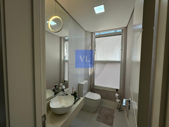 Imagem Casa com 3 Quartos à Venda, 200 m² em Cachoeira - Curitiba Imagem Casa com 3 Quartos à Venda, 200 m² em Cachoeira - Curitiba
