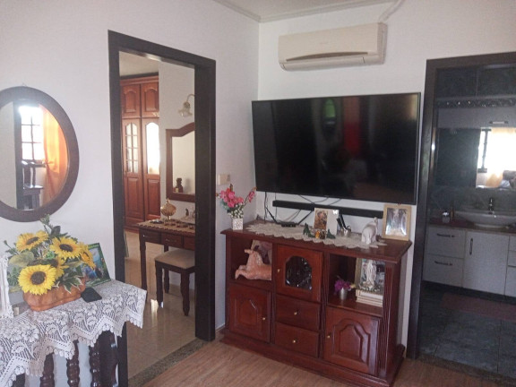 Imagem Casa com 2 Quartos à Venda, 1.080 m² em Santo Onofre - Viamão