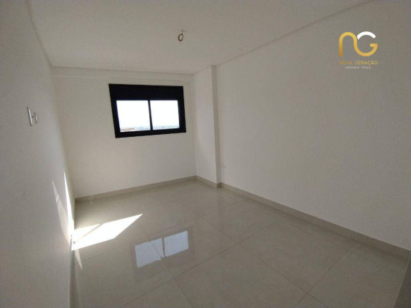 Imagem Apartamento com 2 Quartos à Venda, 73 m² em Aviação - Praia Grande Imagem Apartamento com 2 Quartos à Venda, 73 m² em Aviação - Praia Grande