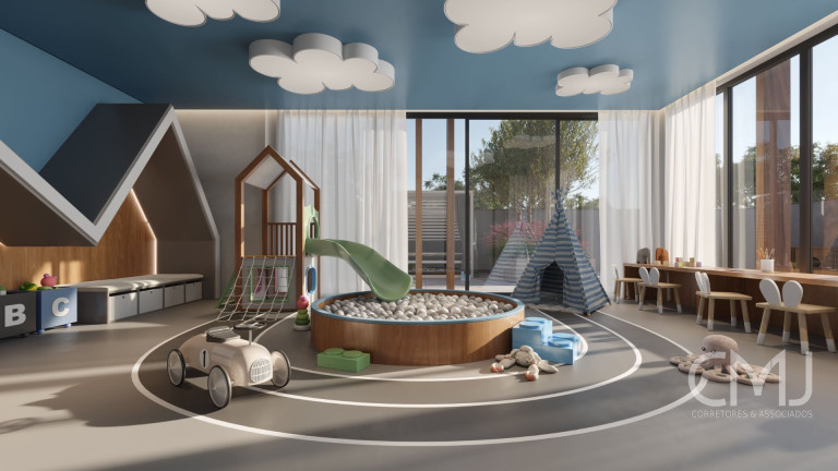 Imagem Apartamento com 2 Quartos à Venda, 86 m² em Perequê - Porto Belo Imagem Apartamento com 2 Quartos à Venda, 86 m² em Perequê - Porto Belo