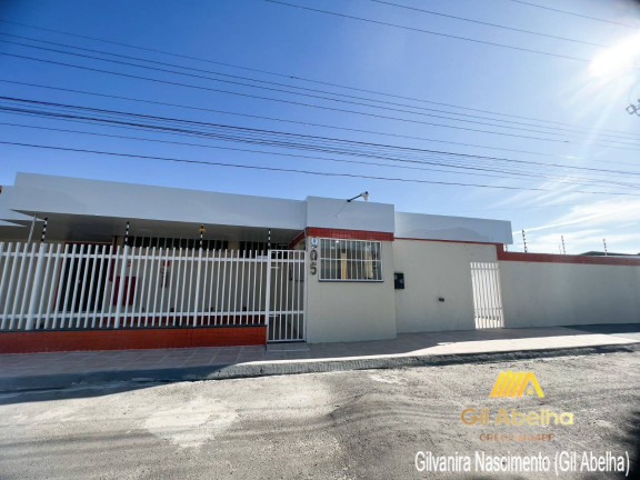 Imagem Galpão para Alugar, em Santos Dumont - Aracaju Imagem Galpão para Alugar, em Santos Dumont - Aracaju