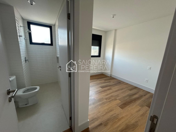 Imagem Apartamento com 3 Quartos à Venda, 115 m² em Estreito - Florianópolis Imagem Apartamento com 3 Quartos à Venda, 115 m² em Estreito - Florianópolis