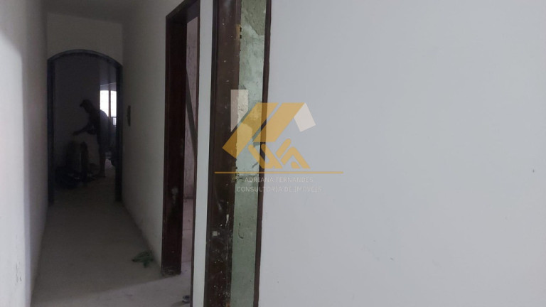 Imagem Casa com 4 Quartos à Venda, 400 m² em Vila Oliveira - Mogi Das Cruzes Imagem Casa com 4 Quartos à Venda, 400 m² em Vila Oliveira - Mogi Das Cruzes