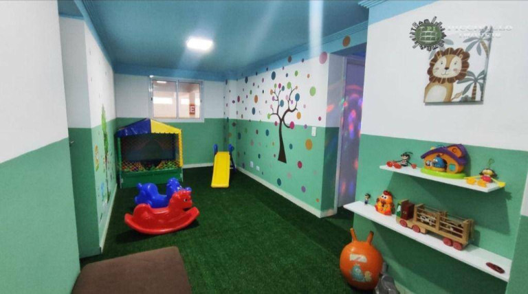 Imagem Apartamento com 2 Quartos à Venda, 63 m² em Aviação - Praia Grande Imagem Apartamento com 2 Quartos à Venda, 63 m² em Aviação - Praia Grande