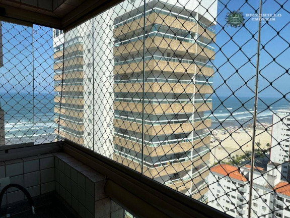 Imagem Apartamento com 2 Quartos à Venda, 105 m² em Aviação - Praia Grande Imagem Apartamento com 2 Quartos à Venda, 105 m² em Aviação - Praia Grande