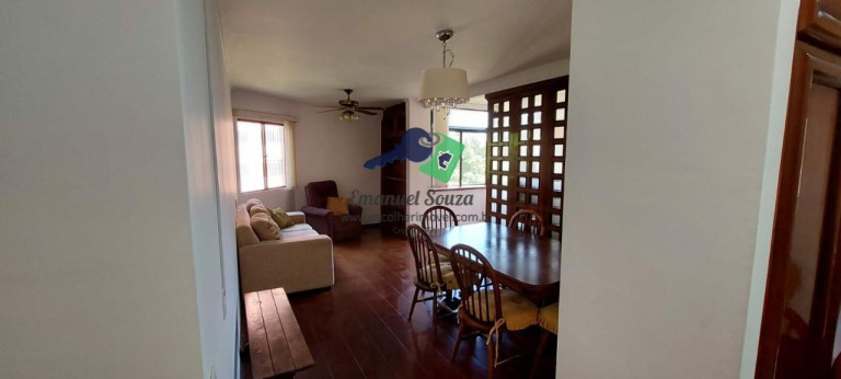 Imagem Apartamento com 3 Quartos à Venda, 98 m² em Jardim Marajoara - São Paulo Imagem Apartamento com 3 Quartos à Venda, 98 m² em Jardim Marajoara - São Paulo