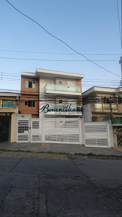 Imagem Apartamento com 2 Quartos à Venda, em Jardim São Paulo(zona Norte) - Sao Paulo Imagem Apartamento com 2 Quartos à Venda, em Jardim São Paulo(zona Norte) - Sao Paulo