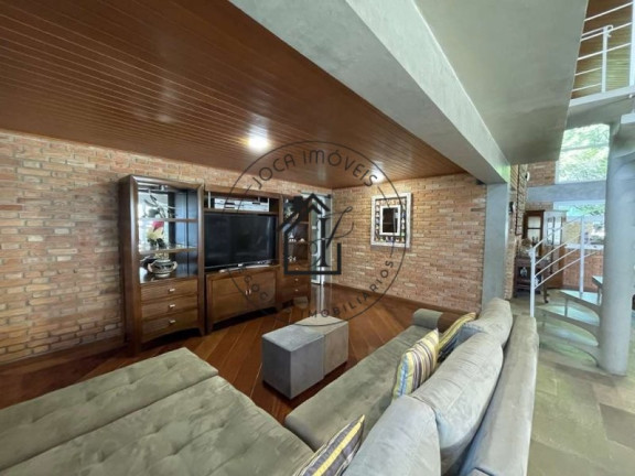 Imagem Casa de Condomínio com 3 Quartos à Venda, 1.305 m² em São Paulo Ii - Cotia Imagem Casa de Condomínio com 3 Quartos à Venda, 1.305 m² em São Paulo Ii - Cotia