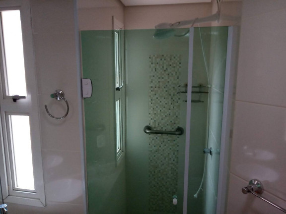 Imagem Apartamento com 2 Quartos à Venda, 63 m² em Enseada - Guarujá Imagem Apartamento com 2 Quartos à Venda, 63 m² em Enseada - Guarujá