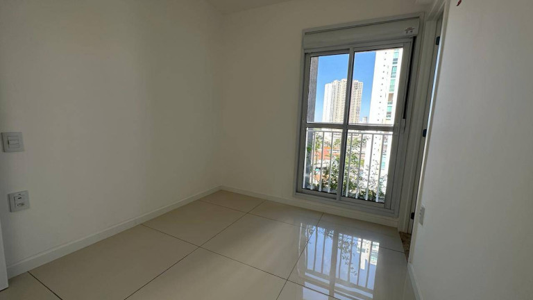 Imagem Apartamento com 3 Quartos à Venda, 99 m² em Setor Marista - Goiânia