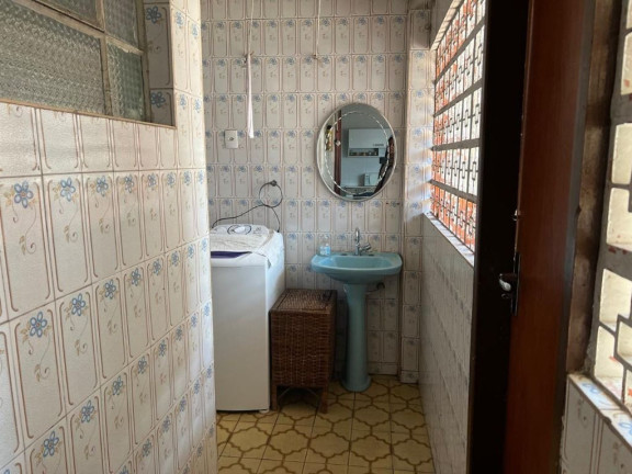 Imagem Casa com 2 Quartos à Venda, 115 m² em Centro - Poá Imagem Casa com 2 Quartos à Venda, 115 m² em Centro - Poá