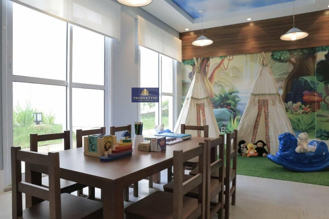 Imagem Apartamento com 2 Quartos à Venda, 60 m² em Perdizes - São Paulo Imagem Apartamento com 2 Quartos à Venda, 60 m² em Perdizes - São Paulo