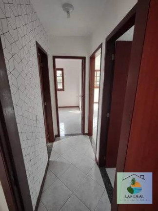 Imagem Casa com 2 Quartos à Venda, em Itatiquara - Araruama Imagem Casa com 2 Quartos à Venda, em Itatiquara - Araruama