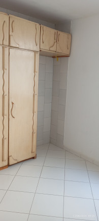 Imagem Apartamento com 1 Quarto à Venda, 55 m² em Barra - Salvador Imagem Apartamento com 1 Quarto à Venda, 55 m² em Barra - Salvador