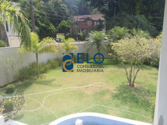 Imagem Sobrado com 4 Quartos à Venda, 937 m² em Morro De Nova Cintra - Santos Imagem Sobrado com 4 Quartos à Venda, 937 m² em Morro De Nova Cintra - Santos