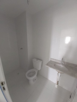 Imagem Apartamento com 2 Quartos à Venda, 71 m² em Centro - Mongaguá Imagem Apartamento com 2 Quartos à Venda, 71 m² em Centro - Mongaguá