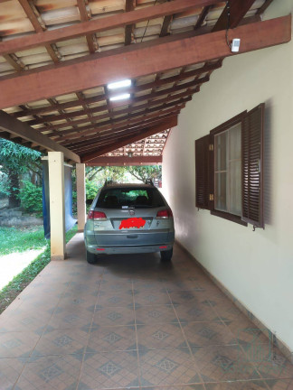 Imagem Casa com 3 Quartos à Venda, 182 m² em Vale Das Flores - Atibaia Imagem Casa com 3 Quartos à Venda, 182 m² em Vale Das Flores - Atibaia