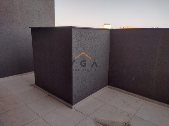 Imagem Apartamento com 2 Quartos à Venda, 72 m² em Vila Matilde - São Paulo Imagem Apartamento com 2 Quartos à Venda, 72 m² em Vila Matilde - São Paulo