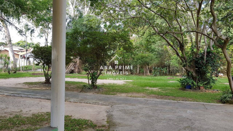 Imagem Chácara com 4 Quartos à Venda, 3.299 m² em Jardim Uirá - São José Dos Campos Imagem Chácara com 4 Quartos à Venda, 3.299 m² em Jardim Uirá - São José Dos Campos