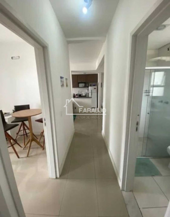 Imagem Apartamento com 2 Quartos à Venda, 80 m² em Jardim Refúgio - Sorocaba Imagem Apartamento com 2 Quartos à Venda, 80 m² em Jardim Refúgio - Sorocaba
