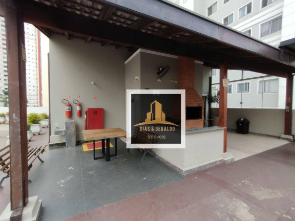 Imagem Apartamento com 2 Quartos à Venda, 45 m² em Conjunto Residencial Trinta E Um De Março - São José Dos Campos Imagem Apartamento com 2 Quartos à Venda, 45 m² em Conjunto Residencial Trinta E Um De Março - São José Dos Campos