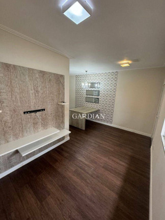 Imagem Casa com 3 Quartos para Alugar, 85 m² em Colinas De Indaiatuba Ii - Indaiatuba Imagem Casa com 3 Quartos para Alugar, 85 m² em Colinas De Indaiatuba Ii - Indaiatuba