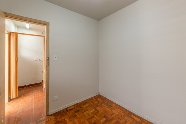 Imagem Sobrado com 3 Quartos à Venda, 178 m² em Parque Colonial - São Paulo Imagem Sobrado com 3 Quartos à Venda, 178 m² em Parque Colonial - São Paulo