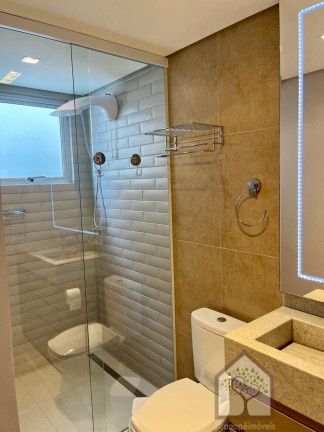Imagem Apartamento com 3 Quartos à Venda, 77 m² em Trindade - Florianópolis Imagem Apartamento com 3 Quartos à Venda, 77 m² em Trindade - Florianópolis