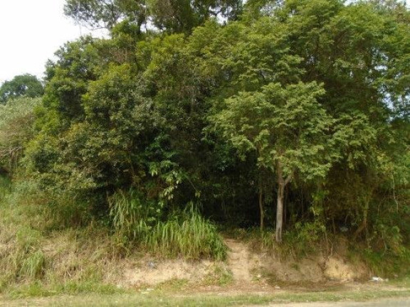 Imagem Terreno à Venda, 6.330 m² em Agriões - Teresópolis Imagem Terreno à Venda, 6.330 m² em Agriões - Teresópolis