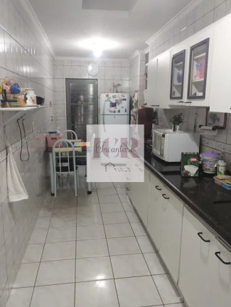 Imagem Casa com 3 Quartos à Venda, 250 m² em Parque Ouro Fino - Sorocaba Imagem Casa com 3 Quartos à Venda, 250 m² em Parque Ouro Fino - Sorocaba