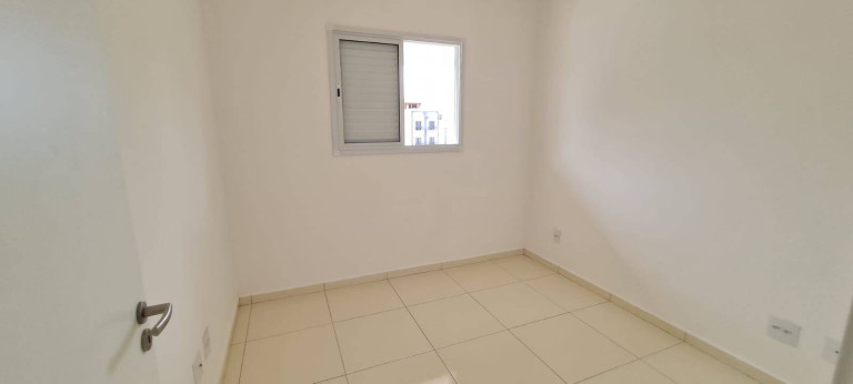 Imagem Apartamento com 3 Quartos à Venda, 101 m² em Aviação - Praia Grande