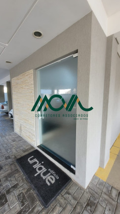 Imagem Imóvel com 2 Quartos à Venda, 58 m² em Itapoá - Itapoá Imagem Imóvel com 2 Quartos à Venda, 58 m² em Itapoá - Itapoá