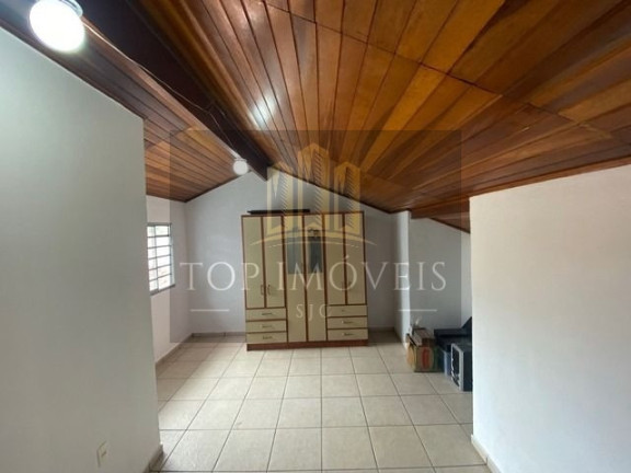 Imagem Sobrado com 5 Quartos à Venda, 250 m² em Vista Verde - São José Dos Campos Imagem Sobrado com 5 Quartos à Venda, 250 m² em Vista Verde - São José Dos Campos