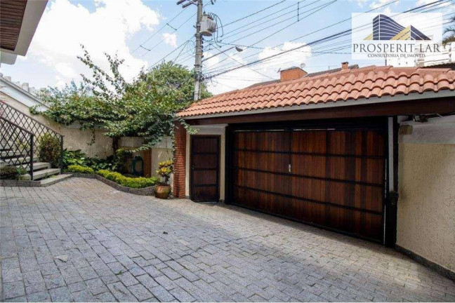 Imagem Casa com 3 Quartos à Venda, 436 m² em Vila Rosália - Guarulhos Imagem Casa com 3 Quartos à Venda, 436 m² em Vila Rosália - Guarulhos