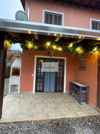Imagem Casa com 2 Quartos à Venda, 70 m² em Maresias - São Sebastião Imagem Casa com 2 Quartos à Venda, 70 m² em Maresias - São Sebastião