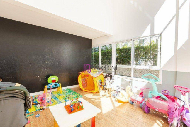 Imagem Apartamento com 4 Quartos à Venda, 133 m² em Perdizes - São Paulo Imagem Apartamento com 4 Quartos à Venda, 133 m² em Perdizes - São Paulo