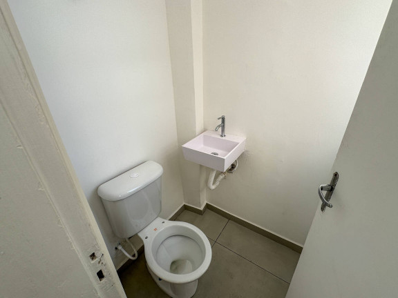 Imagem Apartamento com 3 Quartos à Venda, 165 m² em Bela Vista - São Paulo Imagem Apartamento com 3 Quartos à Venda, 165 m² em Bela Vista - São Paulo