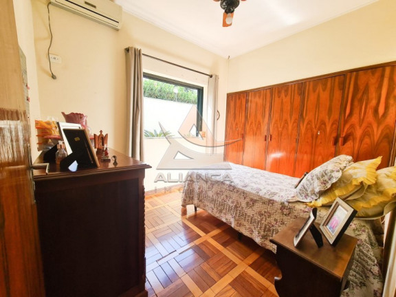 Imagem Casa com 3 Quartos à Venda, 213 m² em Alto Da Boa Vista - Ribeirão Preto Imagem Casa com 3 Quartos à Venda, 213 m² em Alto Da Boa Vista - Ribeirão Preto