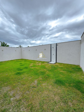 Imagem Casa com 3 Quartos à Venda, 300 m² em Manguinhos - Serra Imagem Casa com 3 Quartos à Venda, 300 m² em Manguinhos - Serra